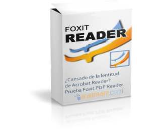 منتديات الفرات منتديات الفرات